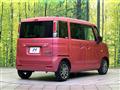 2017 Suzuki Spacia