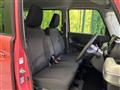 2017 Suzuki Spacia