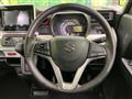 2017 Suzuki Spacia