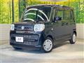 2019 Suzuki Spacia