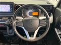 2019 Suzuki Spacia