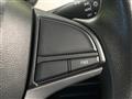 2019 Suzuki Spacia
