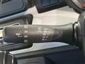 2019 Suzuki Spacia