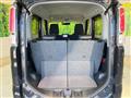 2019 Suzuki Spacia