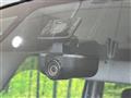 2019 Suzuki Spacia