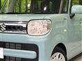 2019 Suzuki Spacia