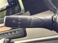 2019 Suzuki Spacia