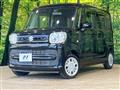 2019 Suzuki Spacia