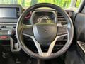 2019 Suzuki Spacia