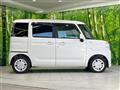 2019 Suzuki Spacia