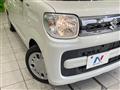 2019 Suzuki Spacia