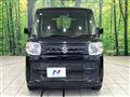 2019 Suzuki Spacia