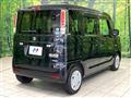 2019 Suzuki Spacia