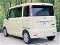 2021 Suzuki Spacia