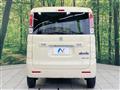 2021 Suzuki Spacia