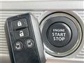 2021 Suzuki Spacia