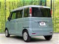 2023 Suzuki Spacia