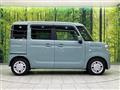 2023 Suzuki Spacia