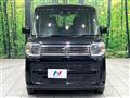 2023 Suzuki Spacia