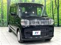 2023 Suzuki Spacia