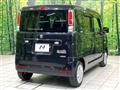 2023 Suzuki Spacia
