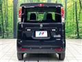2023 Suzuki Spacia