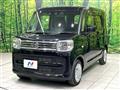 2023 Suzuki Spacia
