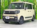 2023 Suzuki Suzuki Others