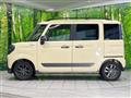 2023 Suzuki Suzuki Others