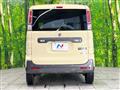 2023 Suzuki Suzuki Others