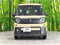 2023 Suzuki Suzuki Others