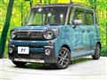 2023 Suzuki Suzuki Others