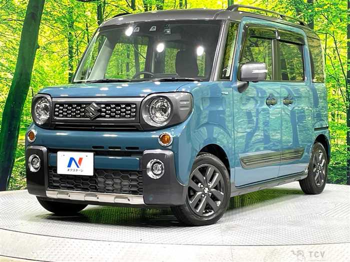 2023 Suzuki Suzuki Others