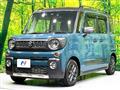 2023 Suzuki Suzuki Others