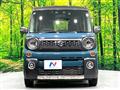 2023 Suzuki Suzuki Others