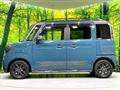 2023 Suzuki Suzuki Others
