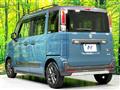 2023 Suzuki Suzuki Others