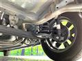 2023 Suzuki Suzuki Others
