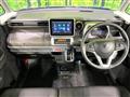 2023 Suzuki Suzuki Others