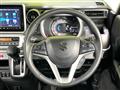2023 Suzuki Suzuki Others