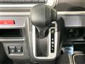 2023 Suzuki Suzuki Others
