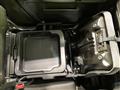 2023 Suzuki Suzuki Others
