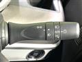 2023 Suzuki Suzuki Others