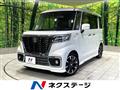 2018 Suzuki Suzuki Others