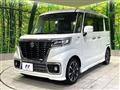 2018 Suzuki Suzuki Others