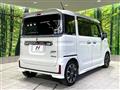 2018 Suzuki Suzuki Others