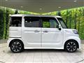 2018 Suzuki Suzuki Others
