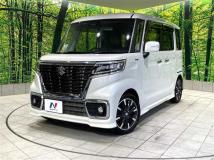 2018 Suzuki Suzuki Others