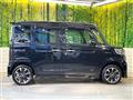 2018 Suzuki Suzuki Others