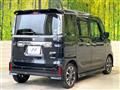 2018 Suzuki Suzuki Others
